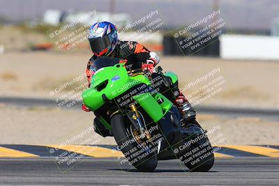 media/Mar-09-2025-TrackXperience (Sun) [[4c2000c718]]/3-Level 2/Session 2 (Turn 15)/